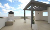 Obra Nueva - Villa - Orihuela Costa - Campoamor