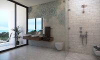 Obra Nueva - Villa - Orihuela Costa - Campoamor