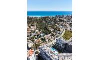 Obra Nueva - Villa - Orihuela Costa - Dehesa de Campoamor