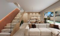 Obra Nueva - Villa - Orihuela Costa - Dehesa de Campoamor