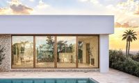Obra Nueva - Villa - Orihuela Costa - Las Filipinas