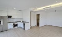 Obra Nueva - Villa - Orihuela Costa - Los Dolses