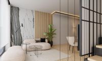 Obra Nueva - Villa - Orihuela Costa - Los Dolses