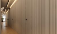 Obra Nueva - Villa - Orihuela Costa - Los Dolses