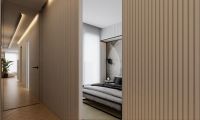Obra Nueva - Villa - Orihuela Costa - Los Dolses
