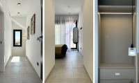 Obra Nueva - Villa - Orihuela Costa - Montezenia