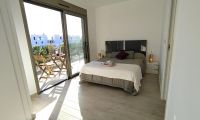Obra Nueva - Villa - Orihuela Costa - PAU 8