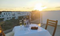 Obra Nueva - Villa - Orihuela Costa - PAU 8