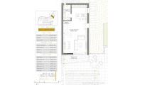 Obra Nueva - Villa - Orihuela Costa - PAU 8
