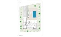 Obra Nueva - Villa - Orihuela Costa - Punta Prima
