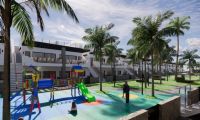 Obra Nueva - Villa - Orihuela Costa - Punta Prima