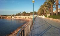 Obra Nueva - Villa - Orihuela Costa - Punta Prima
