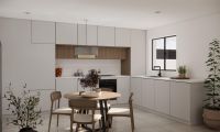 Obra Nueva - Villa - Orihuela - Vistabella golf