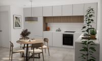 Obra Nueva - Villa - Orihuela - Vistabella golf