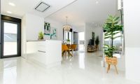 Obra Nueva - Villa - Orihuela - Vistabella golf