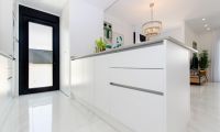 Obra Nueva - Villa - Orihuela - Vistabella golf