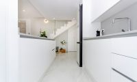 Obra Nueva - Villa - Orihuela - Vistabella golf