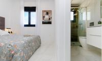 Obra Nueva - Villa - Orihuela - Vistabella golf