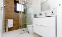 Obra Nueva - Villa - Orihuela - Vistabella golf