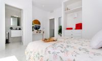 Obra Nueva - Villa - Orihuela - Vistabella golf