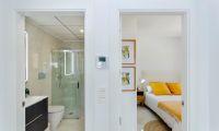 Obra Nueva - Villa - Orihuela - Vistabella golf
