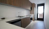 Obra Nueva - Villa - Pilar de la Horadada - El Pilar de la Horadada