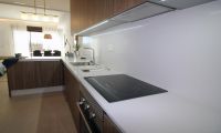 Obra Nueva - Villa - Pilar de la Horadada - El Pilar de la Horadada