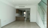 Obra Nueva - Villa - Pilar de la Horadada - El Pilar de la Horadada