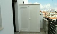 Obra Nueva - Villa - Pilar de la Horadada - El Pilar de la Horadada