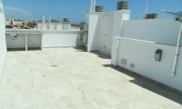 Obra Nueva - Villa - Pilar de la Horadada - El Pilar de la Horadada