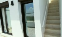 Obra Nueva - Villa - Pilar de la Horadada - El Pilar de la Horadada