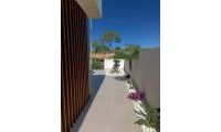 Obra Nueva - Villa - Pilar de la Horadada - Lo Romero Golf