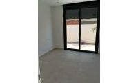 Obra Nueva - Villa - Pilar de la Horadada - Lo Romero Golf