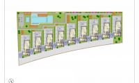 Obra Nueva - Villa - Pilar de la Horadada - Lo Romero Golf