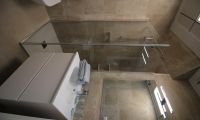 Obra Nueva - Villa - Pilar de la Horadada - parque Andromeda