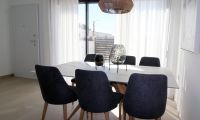 Obra Nueva - Villa - Pilar de la Horadada - parque Andromeda