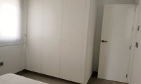 Obra Nueva - Villa - Pilar de la Horadada - Pinar de Campoverde