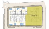 Obra Nueva - Villa - Pilar de la Horadada