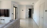 Obra Nueva - Villa - Pinoso - Camino Del Prado