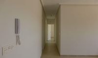 Obra Nueva - Villa - Pinoso - CENTRO