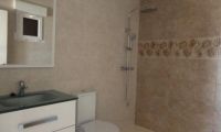 Obra Nueva - Villa - Pinoso - CENTRO