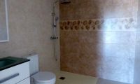 Obra Nueva - Villa - Pinoso - CENTRO