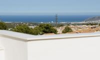 Obra Nueva - Villa - Polop - Alberca