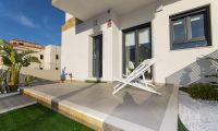 Obra Nueva - Villa - Polop - Alberca