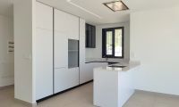 Obra Nueva - Villa - Polop - Alberca