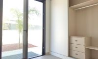 Obra Nueva - Villa - Polop - Alberca