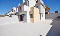 Obra Nueva - Villa - Puerto de mazarron - Mar De Plata