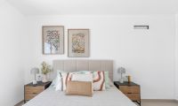 Obra Nueva - Villa - Rafal - pueblo