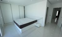 Obra Nueva - Villa - Rojales - Atalaya Park