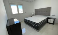 Obra Nueva - Villa - Rojales - Atalaya Park
